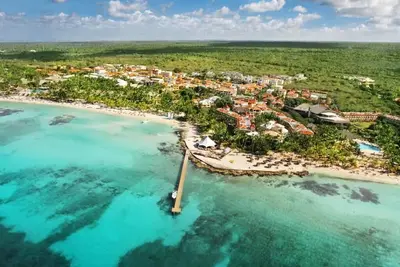 Image de Charming Dominicus Bayahibe Appartement 2 chambres