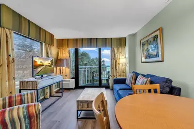Image de Breakers Sailfish Unit 210 Myrtle Beach