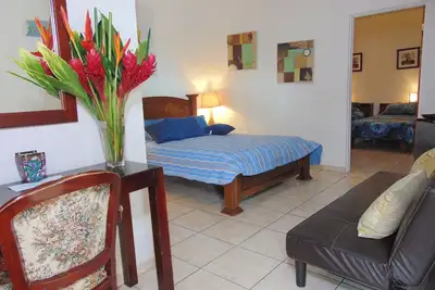 Image de Casa Lima B & B Suites familiales # 22/23 (avec petit déjeuner gratuit)