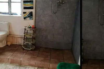 Image de Maison de village bulgare typique