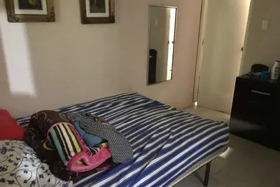 Image de Casa La Bendicion large