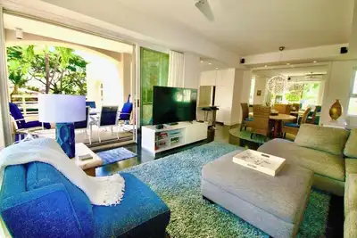Image de Special 149 $ a Nt 4 / 27-5 / 1 Premium Upscale # 1 Unit-65 Revues 5 ÉTOILES - Aquasana