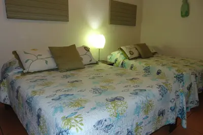 Image de Chambre de luxe Casa Lima B&B n ° 10 (avec petit-déjeuner gratuit)