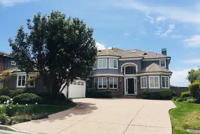 Image de Vues spectaculaires sur l'océan, accès à la plage 5 Br Home Near Ritz Carlton