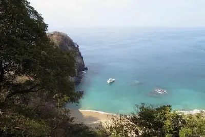 Image de Acapulco Villa vue spectaculaire de l'océan Pacifique