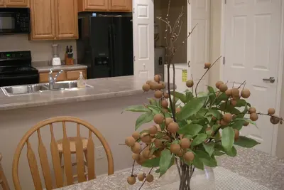 Image de Mesquite Nevada Appartement en location au rez-de-chaussée