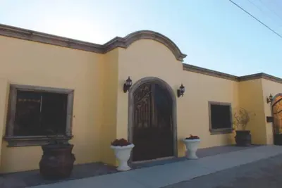 Image de Condo A Louer Grand Groupe (20-30)