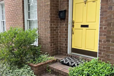 Image de Savannah Getaways - Tattnall Treasure