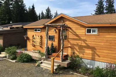 Image de The Blue Spruce Studio