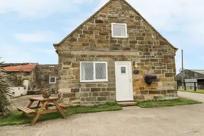 Image de Foxhunter Cottage, Hawsker