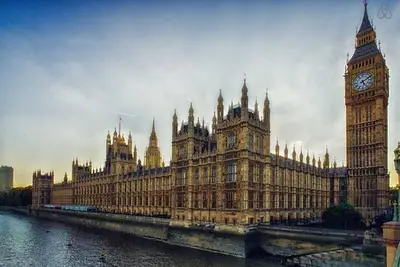 Image de Kensington W8 Posh 2Bed 2Bath