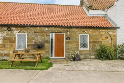 Image de Milton Cottage, Hawsker