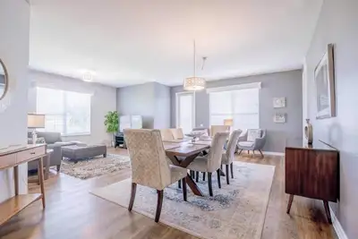 Image de Exceptionnel Vista Cay Condo près des parcs à thème. Marchez vers les conventions