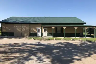 Image de Le paradis des sportifs