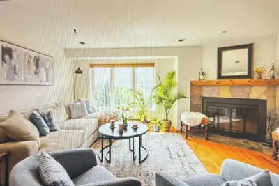 Image de Avon, Co Condo 3br / 3 Bath, à quelques pas de la télécabine de Beaver Creek
