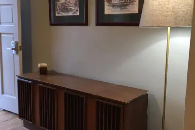 Image de Mid-City Southern Comfort