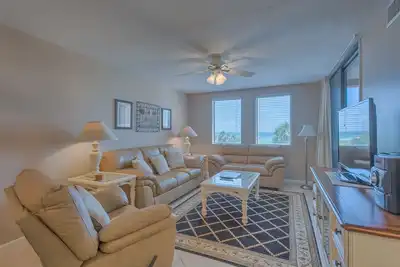 Image de Unité # 215b: 2 Br / 2 Ba condo à destin, 6 personnes