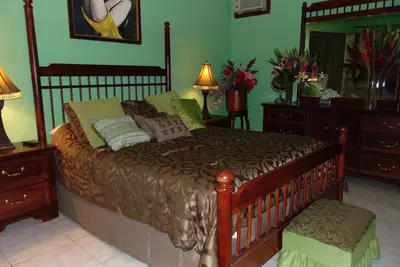 Image de Casa Lima B&B - Idéal pour mariage / groupes