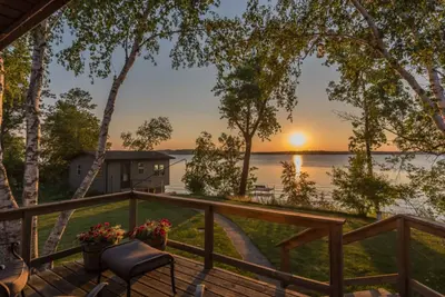 Image de Entièrement rénové. . Gull Lake Gold Coast