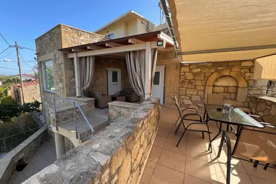 Image de '' 'Villa Martini' ''