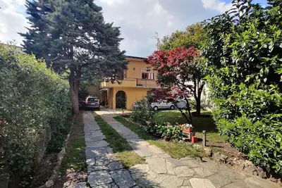 Image de Menaggio 57, Menaggio, Italie
