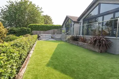 Image de 65 Foxdown Manor, Wadebridge