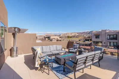 Image de Fore The Record Book au club de golf The Ledges *