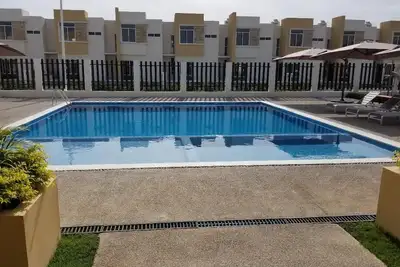 Image de Los Robles Casa Ideal