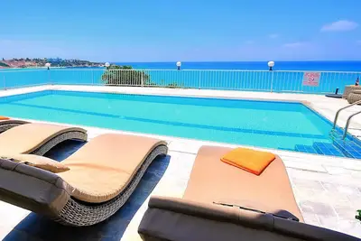 Image de Villa Katina