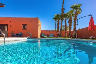 Image de 5star Close2Everything! C'est le meilleur \"bijou\" de Lagoon remodelé à la perfection 2 / Br