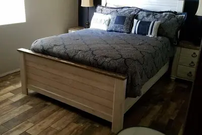 Image de Les Snowbirds se renseignent pour 2019-2020