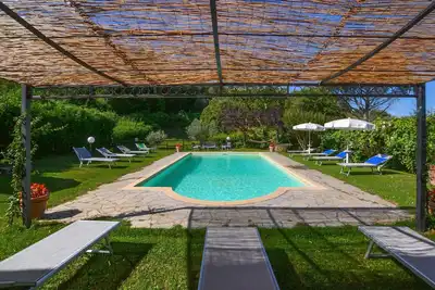 Image de Casa Delia