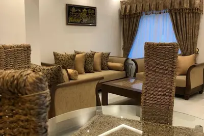 Image de Kandy Api Cottage (Séjour à domicile)