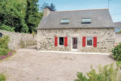 Image de Lovely home in Plévenon Cap Fréhel
