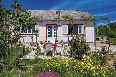 Image de Magnifique maison de 3 chambres à.