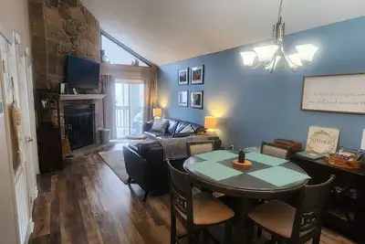 Image de Votre escapade Smoky Mountain parfaite - Septième nuit gratuite!