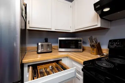 Image de Gatlinburg Luxury Condo