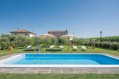 Image de Casa Livio