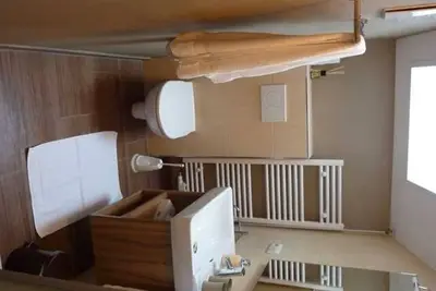 Image de Chambre 2 - Pension Mühle