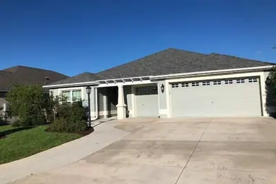 Image de Chariot Gaz Concepteur Concepteur 3 Chambres Proche Piscine Fenney Dans Les Villages