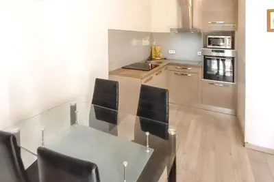 Image de Homerez - Appartement à Chambéry