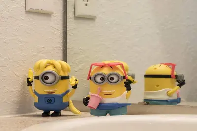 Image de Windsor Hills by Nova