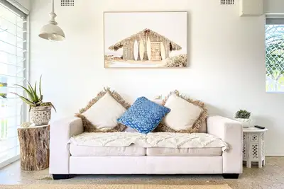 Image de Sel par la mer - Unité 1