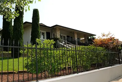 Image de Villa Panoramique avec Piscine