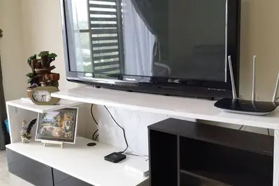 Image de Petalz Residence Luxury Resort-Style Condominium