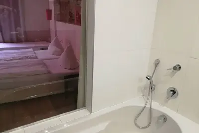 Image de Hotel PurPur
