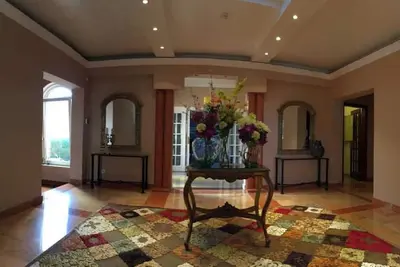 Image de Villa Magnolia - Autres hébergements