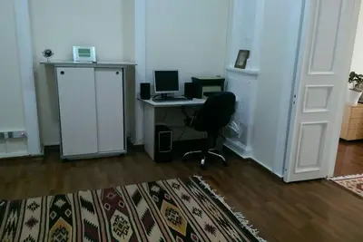 Image de Abdullah Hostel Baku