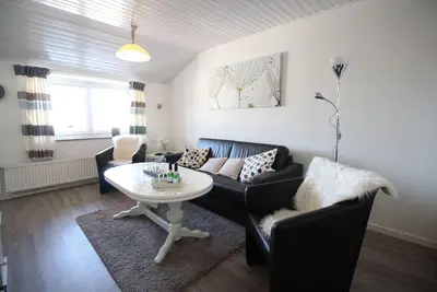 Image de Appartement Appartement Haut