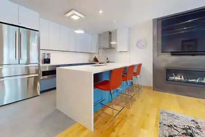 Image de Économies jusqu'à 30% de réduction | Montaneros à Vail | M214